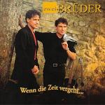 zwei brueder - 02-2010.jpg